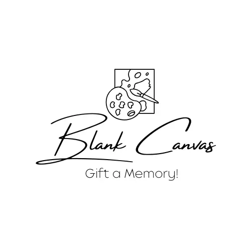 Add a heading (4).webp